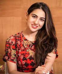 Sara Ali Khan Biography: Height, Age, Net Worth, Family, Affair and Wikibio