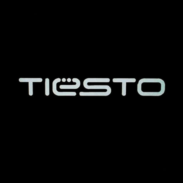 tiesto wallpapers. tiesto trance wallpaper