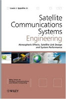 Satellite Communications Systems Engineerin Ebook Download