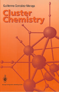 Cluster Chemistry Introduction to the Chemistry of Transition Metal and Main Group Element Molecular Clusters PDF