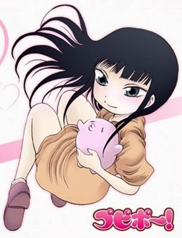 32