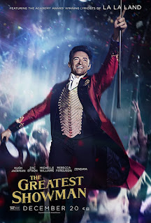 Download film The Greatest Showman to Google Drive 2017 hd blueray 1080p