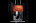 Momod ads.id