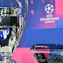 UEFA to change champions league format to allow more teams participate