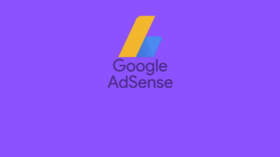 cara blog diterima adsense dengan mudah