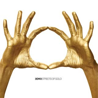 3OH!3 mp3 mp3s download downloads ringtone ringtones music video entertainment entertaining lyric lyrics by 3OH!3 collected from Wikipedia