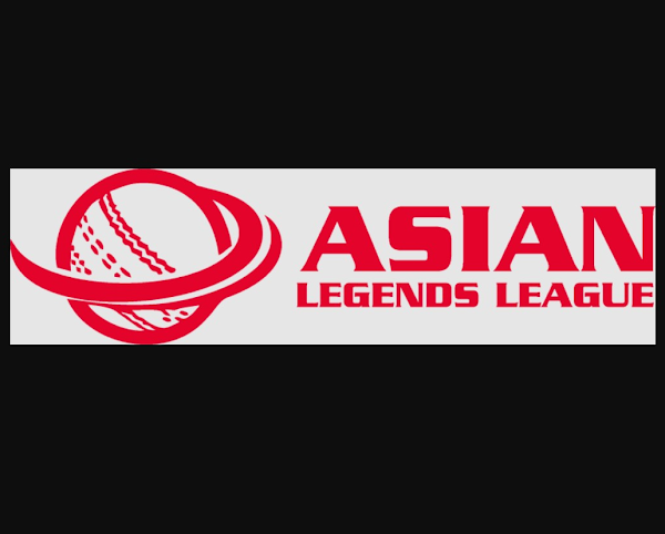 Asian Legends League 2024 Squad, Players list, ALL 2024 Schedule, Fixtures, Teams List, ALL Season 1, Stats/Records, Asian Legends League 2024, Team Stats, Records, Wikipedia, Cricbuzz, Espn Cricinfo, allt20.asia.