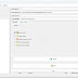 Xiaomi MTK V6 New Update Free Tool