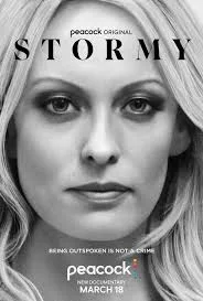 Stormy Movie Download