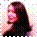clip_image003
