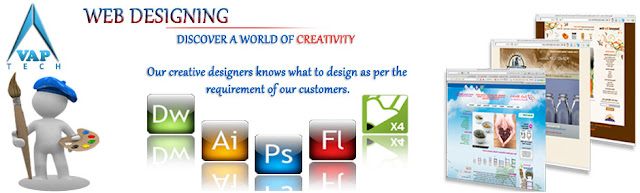 web designing courses in islamabad