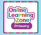 Online Learning Zone