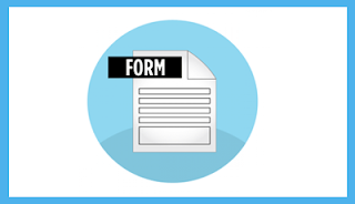 cara membuat form sederhana dengan html