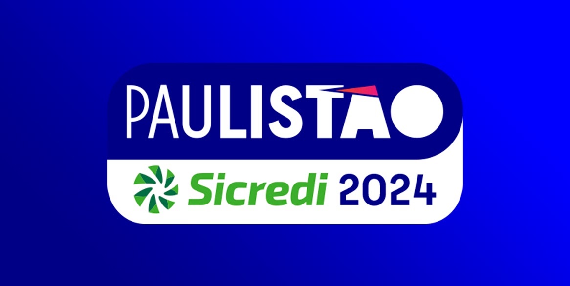 FPF divulga tabela detalhada do Paulistão 2024 O Curioso do Futebol