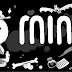 El exigente ritmo de Minit llega a todo tipo de smartphones