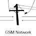 ယခုႏွစ္အတြင္း GSM ဖုန္းလိုင္း ၄ သန္း ခ်ထား ေပးႏိုင္ေရး လ်ာထား