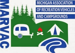 MARVAC’s Fall Detroit Camper & RV Show finishes a strong 2013