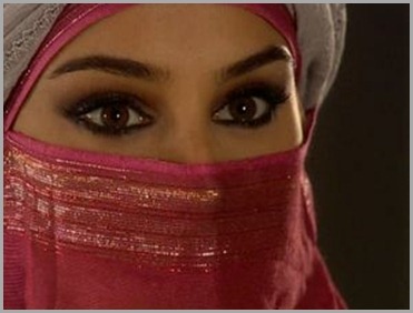 pink-image