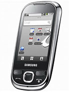 samsung i5500 galaxy 5 user manual