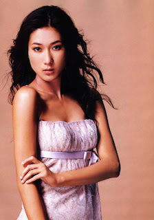 linda chung