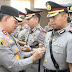 Kapolres Padang Pariaman Didesak Ungkap Kasus Mayat Dalam Sumur di Lubuk Alung