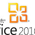 Download Microsoft Office 2010