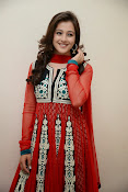 Priyal Gor Glamorous photos-thumbnail-21