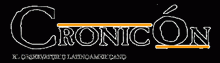 http://www.cronicon.net/paginas/cronicon_menu.htm
