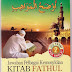 Download Ebook Kitab Fathul Qarib 2