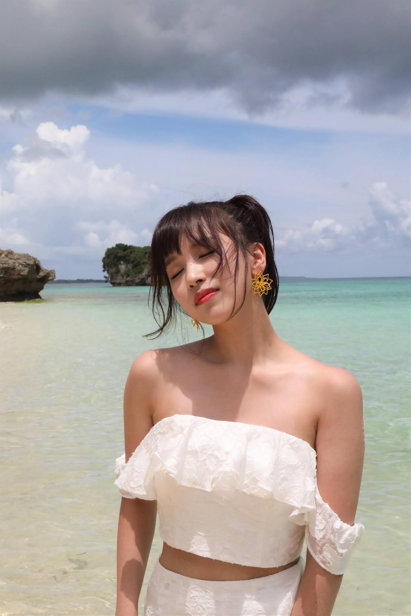 TWICE Mina Hd Wallpapers, TWICE Mina 4K Wallpapers, TWICE Mina UHD Wallpapers