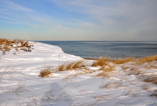 12. winter beach-gusto