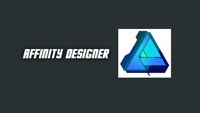 android graphic design app number two-Affinity designer