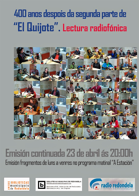 http://bibliotecasredondela.blogspot.com.es/2015/04/sesion-continua.html