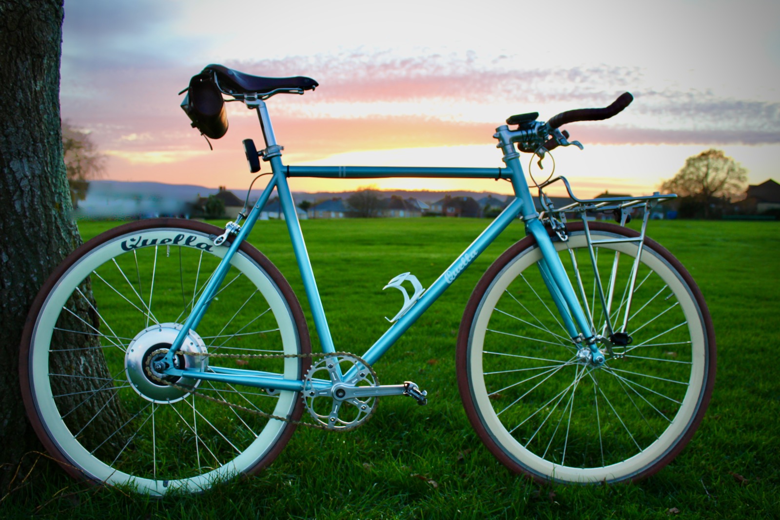 Review - Quella%2Be SinglespeeD%2BBike%2BReview