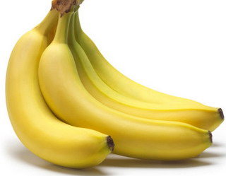 Health Benefits of Banana