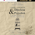 Yuk nonton! Lonely Birds and Shadow Figures