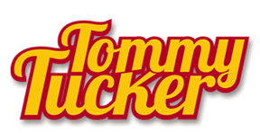 Tommy Tucker Popcorn