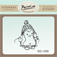 http://www.papelia.pl/stempel-gumowy-pingwin-w-czapce-p-1270.html