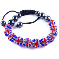 Bracelet Uk7