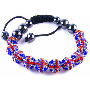 Bracelet Uk7