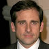 Steve Carell, Trivias y Curiosidades