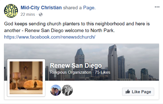 https://www.renewsandiego.org/