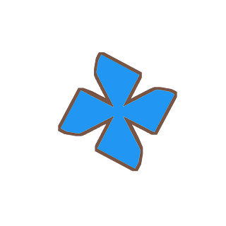 best logos 135