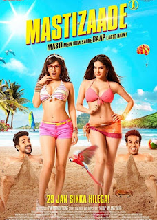 http://cleopatra7a.blogspot.com/2016/02/mastizaade-2016-720p-webdl-mediafree.html