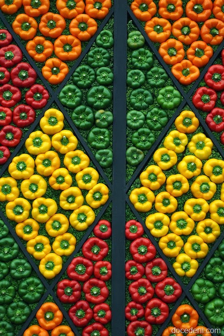 mercado10