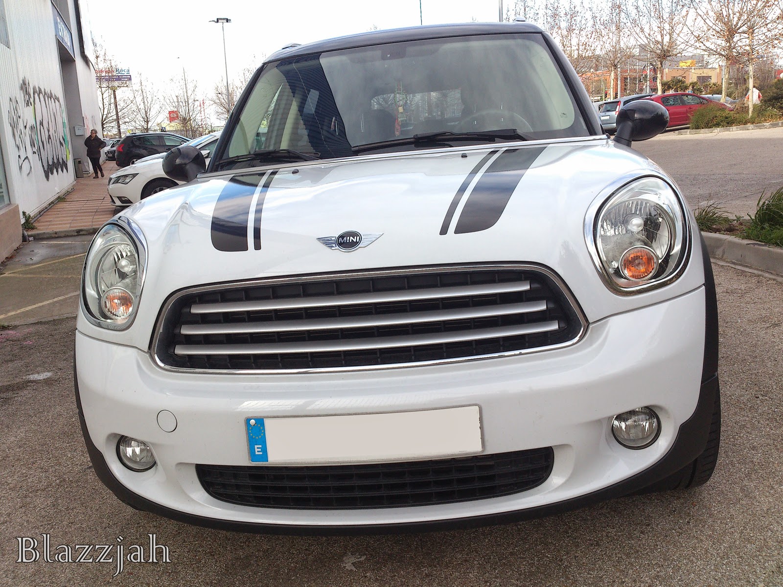 2015 mini cooper accessories wallpapers - 2016 Mini Cooper Parts and Accessories Automotive 