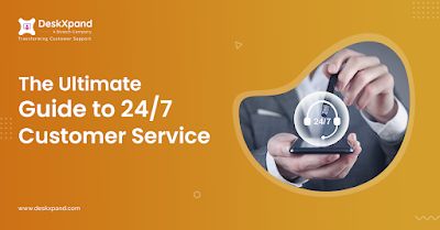 the-ultimate-guide-to-24-7-customer-service/