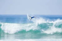 rip curl wsl finals Ferreira I 21Finals Morris KMS 5459