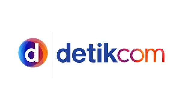 Lowongan Kerja Detikcom