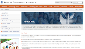 http://www.apa.org/pubs/books/index.aspx